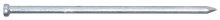 NKT Fasteners dykker rund 1,6 x 40 mm 100 stk.